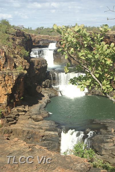 15-Mitchell Falls.JPG
